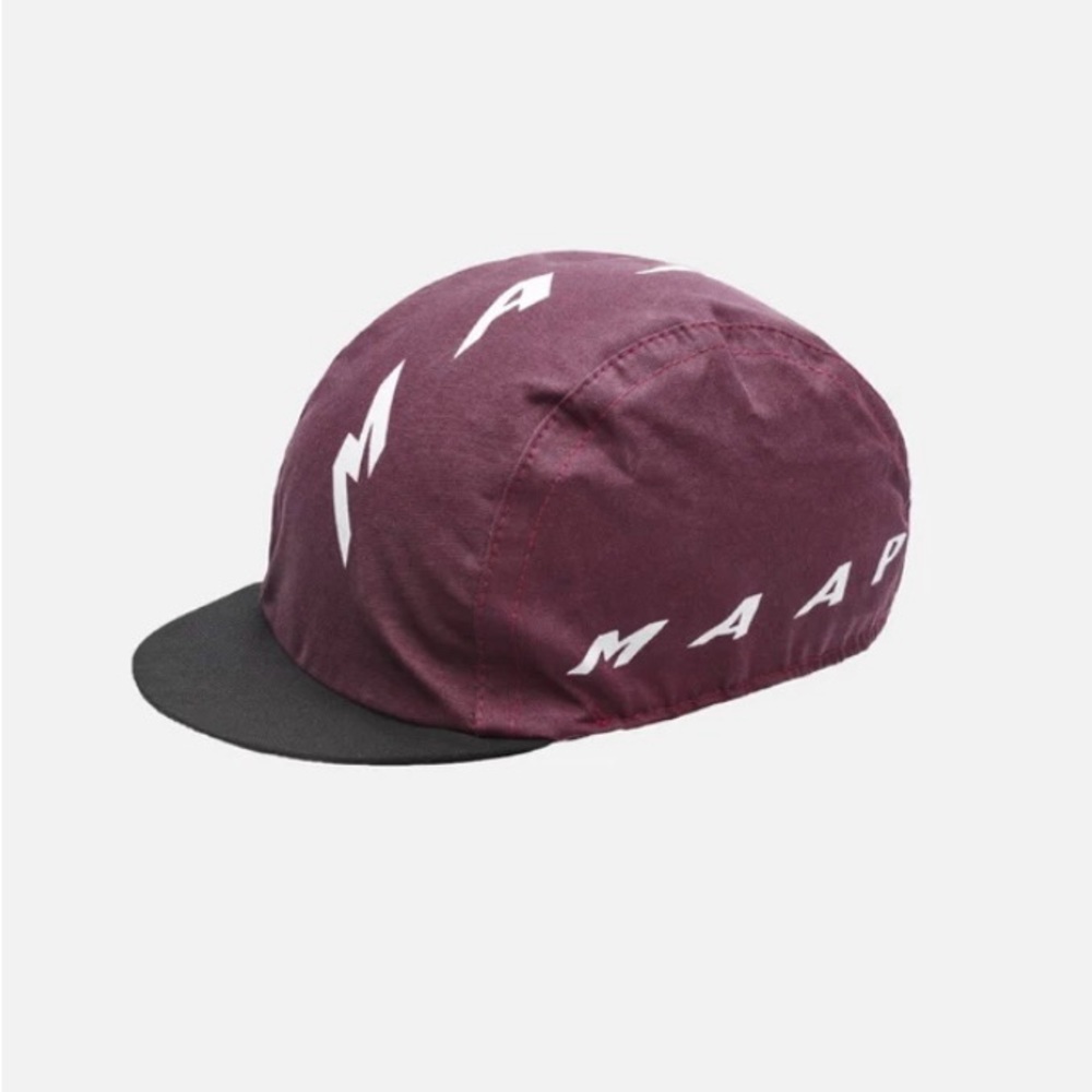 MAAP Evade Cycling Cap